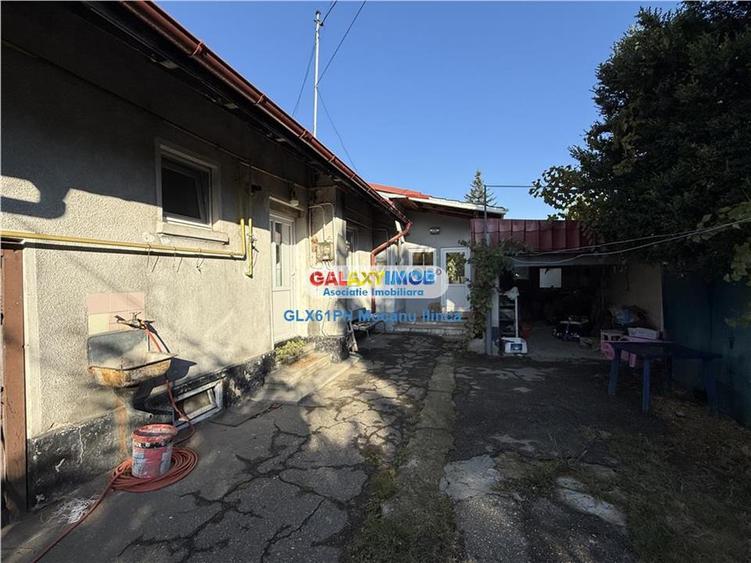 Vanzare casa 5 camere, zona linistita, Ploiesti, zona Nord - 6