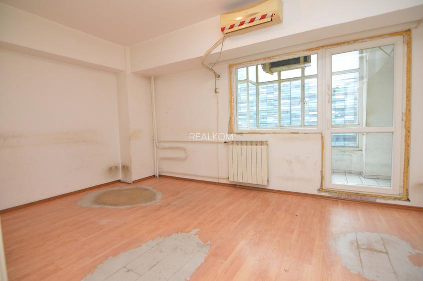 VANZARE APARTAMENT 4 CAMERE PIATA VICTORIEI-SPRING TIME - 16