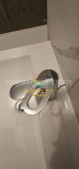 3 camere Timpuri noi 8 minute Metrou mutare imediata - 5