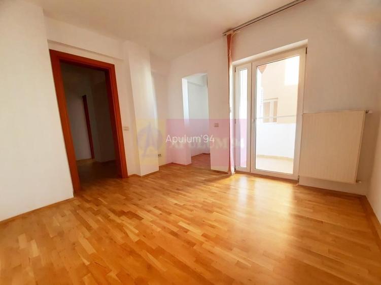 Casă P+1  la 5 minute de Metrou Piața Obor - 13