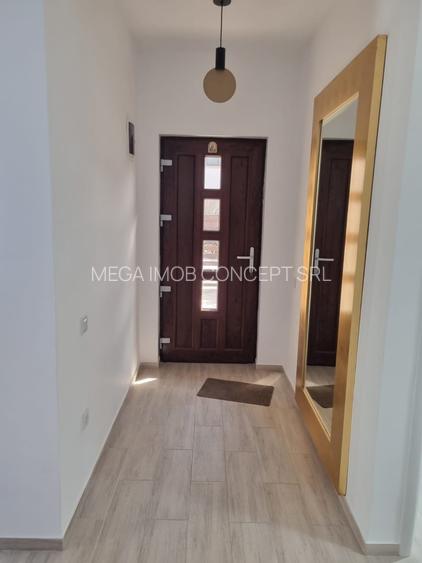 Casă P+1 Tunari – lângă pădure | 168 mp | construcție 2022 - 3