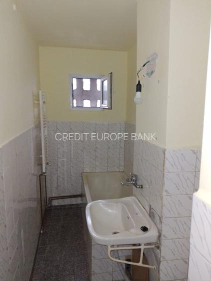 Apartament doua camere , Baia Mare - 7