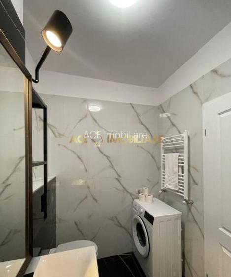 2 Camere de inchiriat | Confort Urban Rahova | Centrala | Parcare - 6