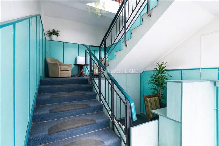 FILM&Tur LIVE! Spatiu Ultracentral, Sfantu Gheorghe, - 3