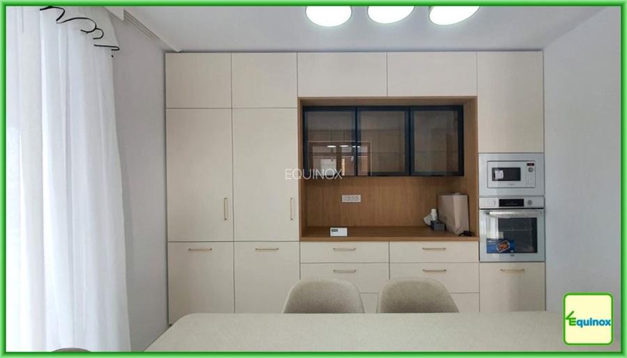 Casa de închiriat în Cartierul Magnolia, Paulesti, ECX56868 - 5