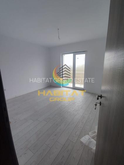 Vanzare casa P+E+Pod 102 mp finisata Comuna Berceni cu acces usor spre Bucuresti - 7