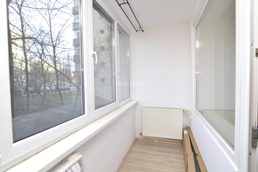 INCHIRIERE APARTAMENT 2 CAMERE DRISTOR – METROU DRISTOR - 12