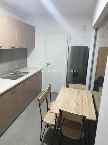 Apartament | 2 camere | bloc nou | parcare | Lujerului | 21th Residence - 7