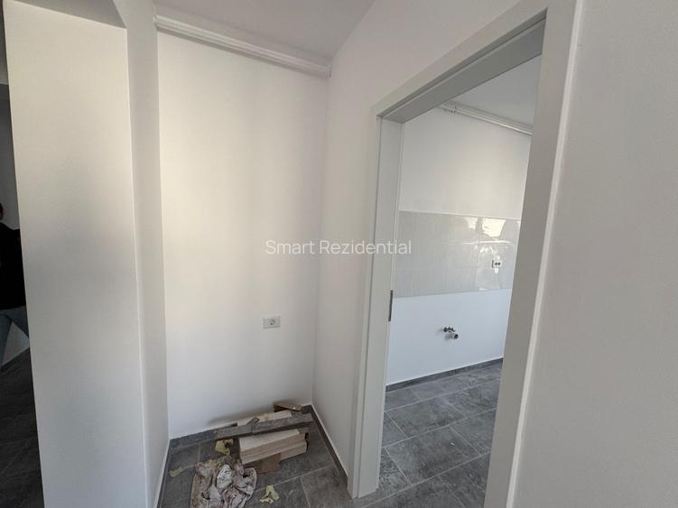 3 camere decomandat -Grand Arena-Bloc nou finalizat - 7