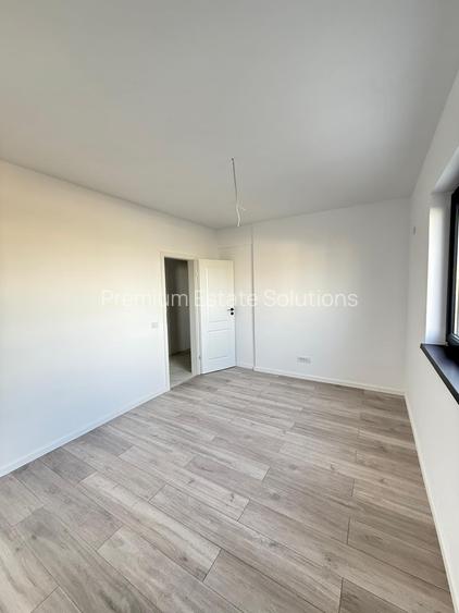 Apartament 3 camere decomandat,spatios-Militari Residence - 32