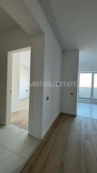 Apart 2 camere 47mp FINALIZAT Astorium Life Pallady Cladirea A - 19