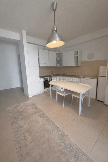 2 Camere Mamaia Zona Cazino  2 Băi Loc Parcare - 7