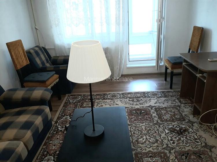 Lacul Tei, Parcul Circului, Lidl, Mega Image - 6