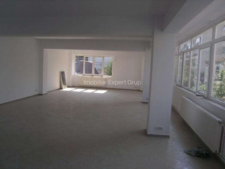 Mihai Bravu Vatra Luminoasa spatiu birouri sau depozit - 2