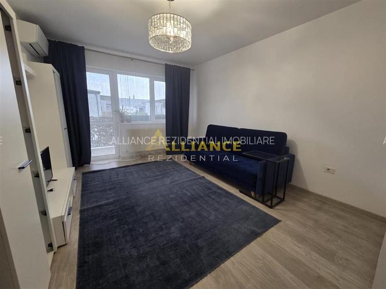 Apartament 3 camere modern | 2 bai | parcare inclusa | bloc 2020 | Sector 3 - 29