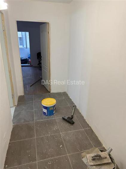 Apartament 2 Camere | Dna Ghica | Parc Lunca Florilor | 64 mp - 7