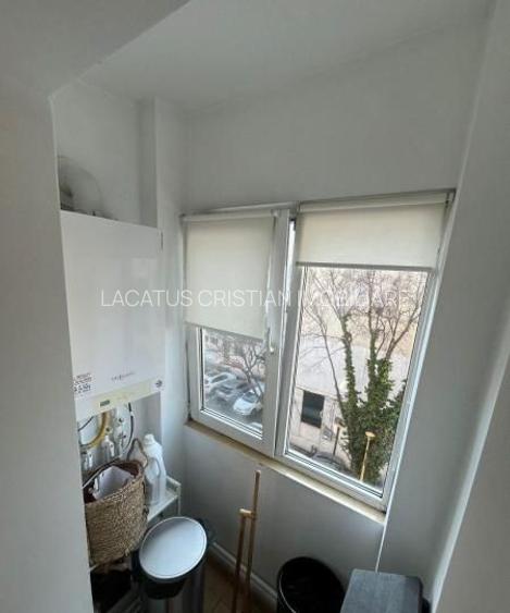 APARTAMENT 2 CAMERE DECOMANDAT CONFORT 0 ZONA CAPITOL - 8