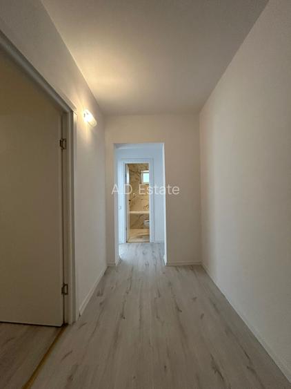 Titan 3 Camere Parter Instalatii Schimbate Bloc Reabilitat 10 Min Metrou - 7