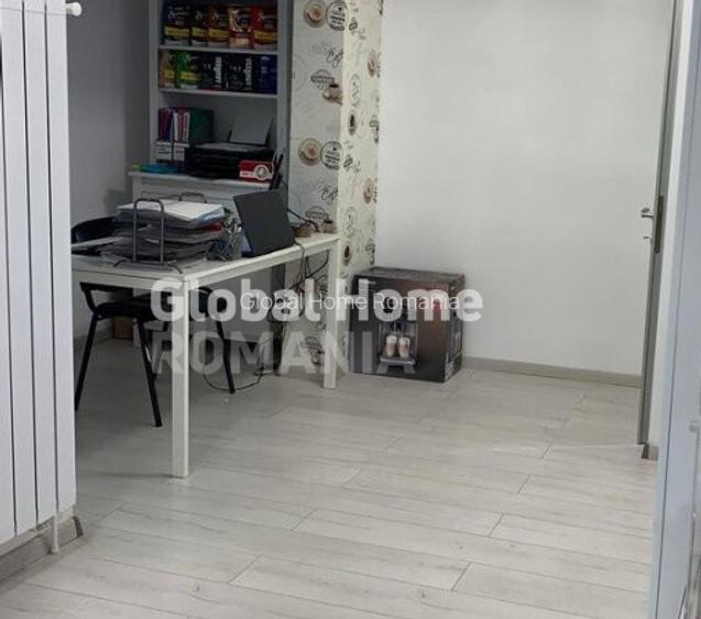 Casa 4 camere 138MP | Bucurestii Noi | Renovat | Metrou | - 3