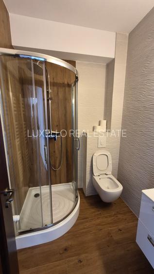 APARTAMENT 3 CAMERE LUX - 34