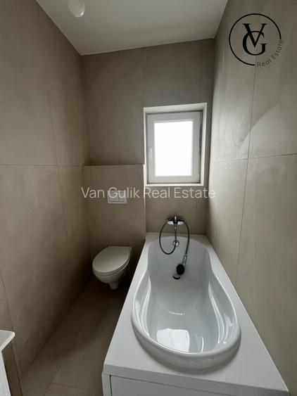 Casa Tip Duplex Zona Pallady - 21