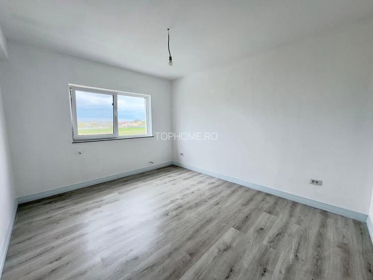 Vila individuala - Gata de mutare - 18