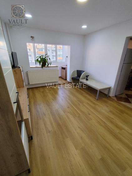 APARTAMENT 2 CAMERE-RAHOVA-PETRE ISPIRESCU-CENTRALA-PARCARE - 6