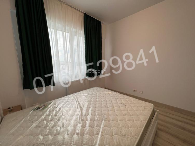 Apt. 2 cam,Rotar Park 2,bloc 2022,Militari zona Metro-Mc Donald's,10 min metrou - 17