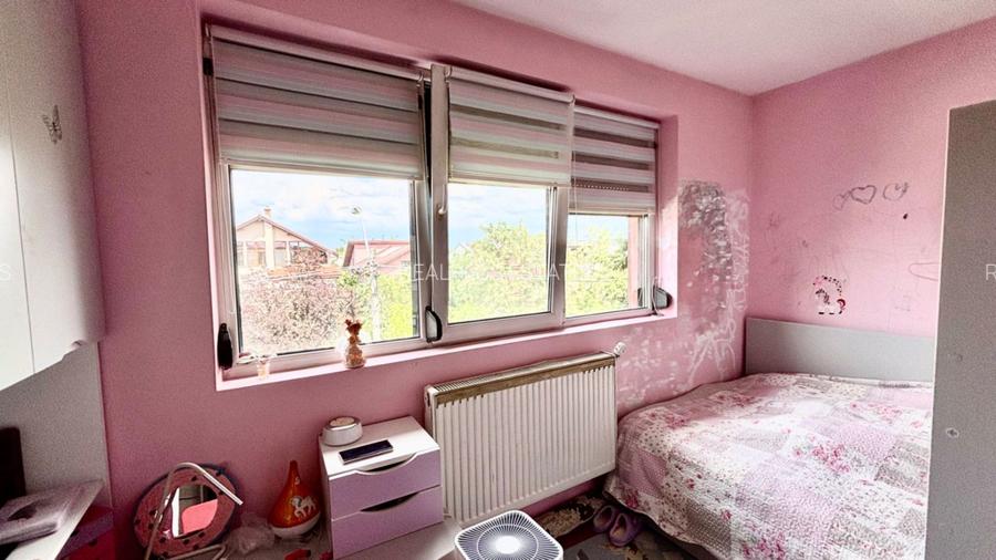 Vila P+2, Berceni-Aparatorii Patriei, locatie deosebita - 11