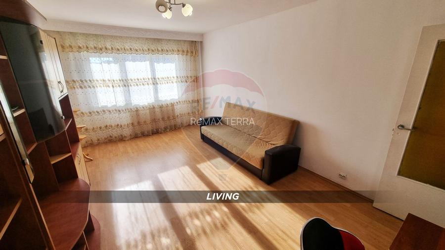ZERO COMISION-Apartament cu 2 camere de vânzare, în zona Republicii - 5