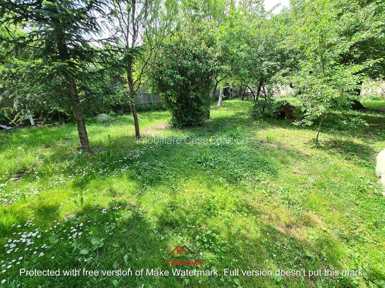 Ap in casa Campina-- 59.000e - 10