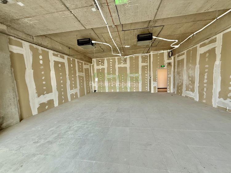 Super Oferta  Spațiu Comercial Premium – One Cotroceni Park - 6