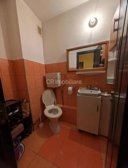 Apartament 3 camere Mall Sun Plaza - 4