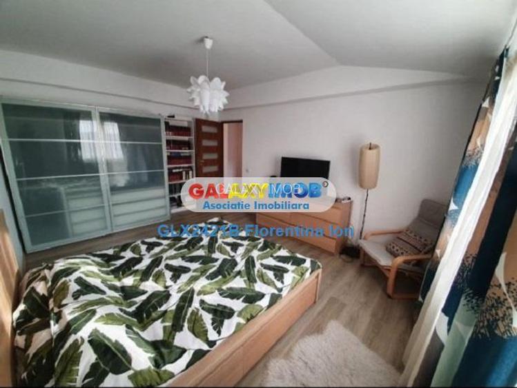 9109 Apartament 2 camere  Drumul Taberei-Prelungirea Ghencea+loc parca - 6