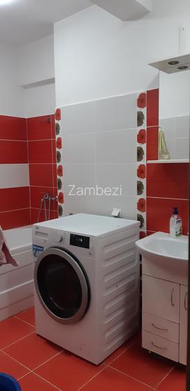 Zona Garii-Centru Nokia, 70 mp, Amenajat, Mobilat - 3