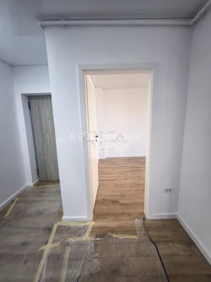 Apartament 3 camere, Crangasi - 9
