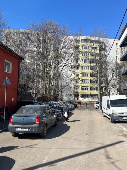 Casa de vanzare ,zona Colentina ,Mc Donald Colentina - 9