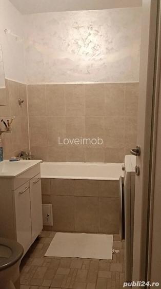 Apartament 3 camere Tineretului - 8