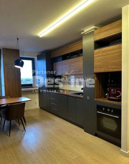 MetroCity-Panduri | 3 camere | 84mp | et 10 | loc parcare | 320.000 euro - 8