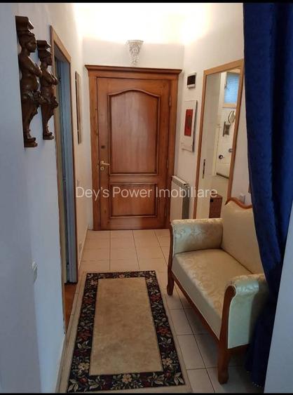 Afacere la cheie - 3