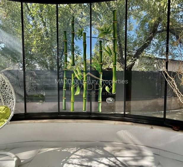 Cabinet Stomatologic**Complet Echipat**Parter//Sector 2 - 15