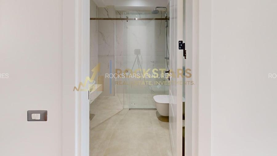 Studio | My Place | Pipera | 47mpsc - 12