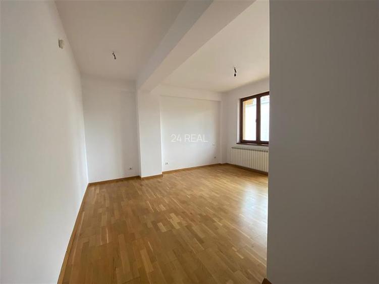 Vila de inchiriat langa metrou Aurel Vlaicu - pretabila birou - 6