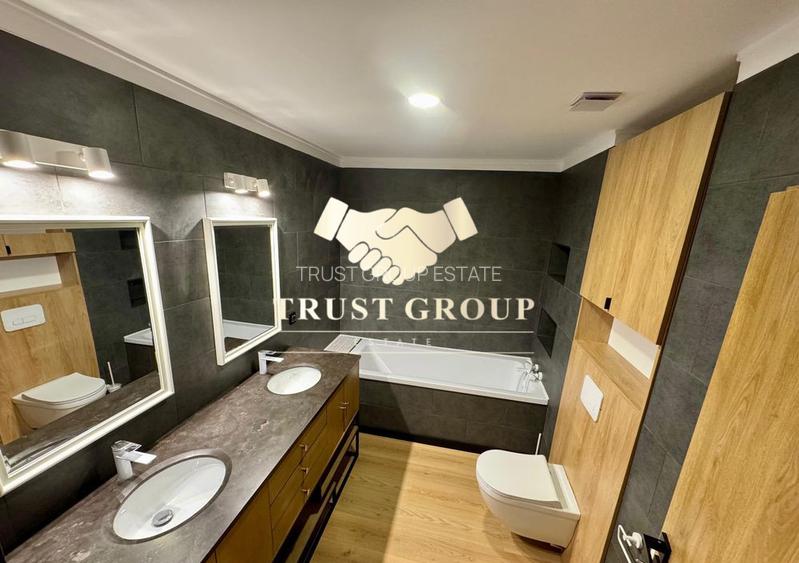 Apartament 3 camere tip duplex Parcul Circului | Boxa | Parcare - 6