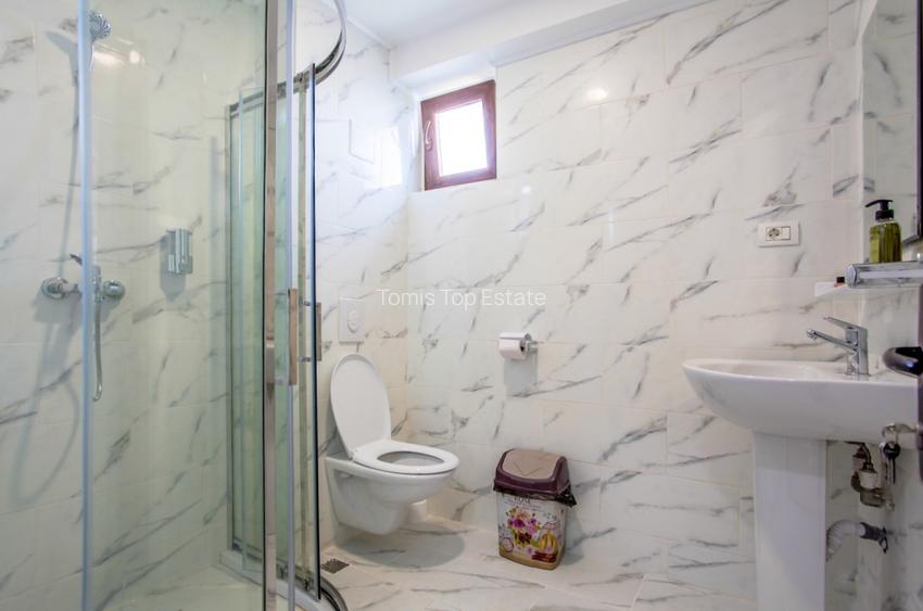 Pensiune de vanzare Costinesti, 26 camere duble, complet functionala - 14