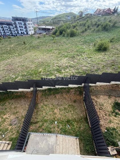 Duplex/casă înșiruită de vânzare - 6