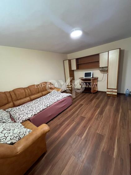 Vilă 3 camere de închiriat în Smeura – zonă liniștită, aproape de Pitești - 6