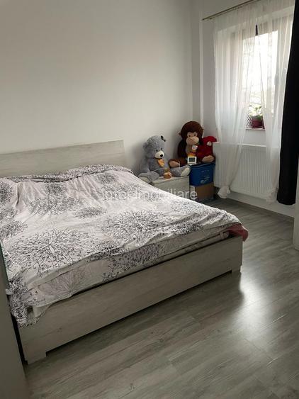 Popas Pacurari apartament cu 2 camere decomandat liber  Cod oferta 158462 - 3
