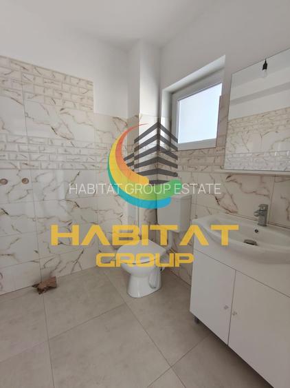 Duplex 4 camere la cheie | 135 mp utili | Teren 270 mp-118.000E - 28