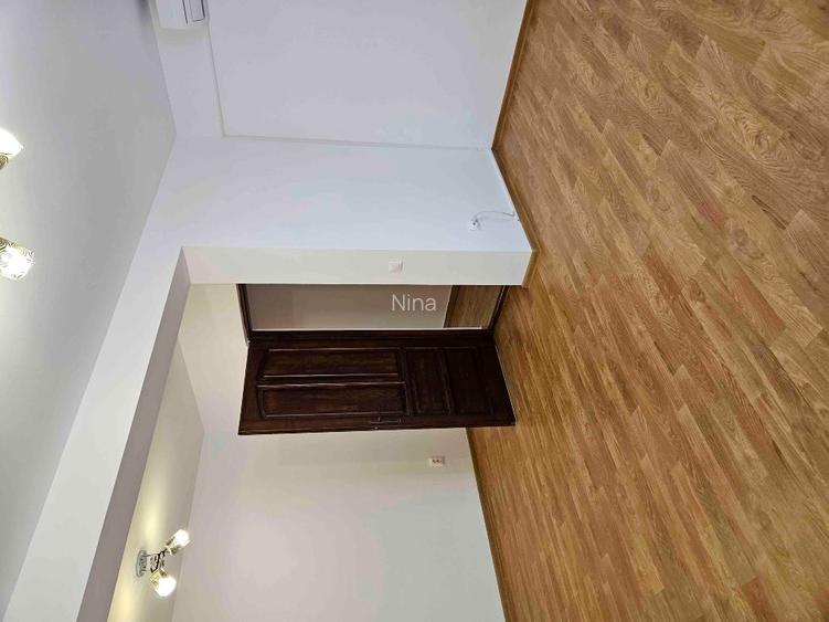 PARTICULAR inchiriez apartament 2 camera in vila/ curte . - 6